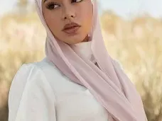 Irán: nem lesz gyógyszer a hidzsábviselési szabályokat nem elég szigorúan betartató patikákban