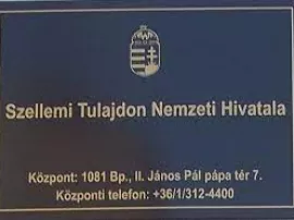Idén is pályázhatnak oltalomszerzési támogatásokra a vállalkozások