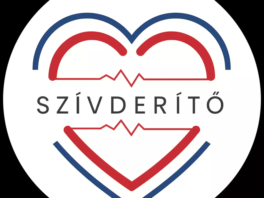 A diabétesz és a szívbetegség közös gyökerei – az MKT szerint kardiometabolikus prevenció az új irány