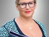 Már most több tízmilliárd forint hiány van a gyógyszerkasszában