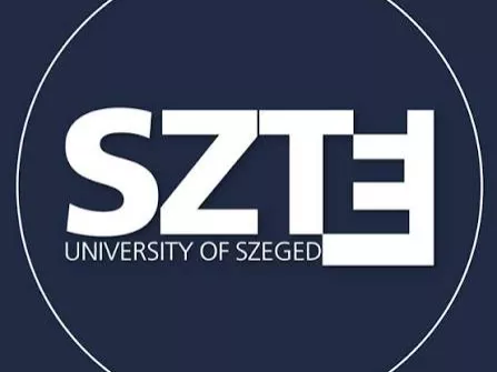 Invazív gombafertőzéseket vizsgáló kutatási program az SZTE-n