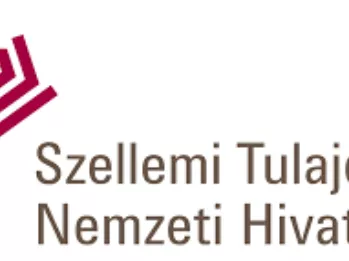 Szabadalmak, védjegyek megszerzéséhez kaphatnak támogatást