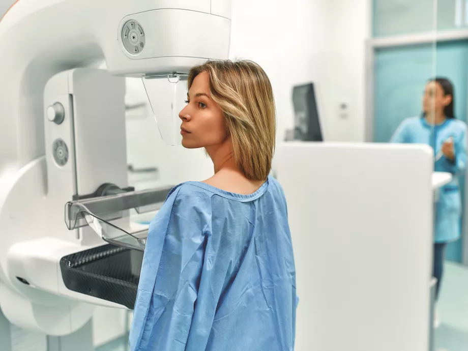 Fontos női szűrővizsgálatok: prevenció és korai felismerés
