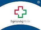 Gyógyszertárkereső és szűrővizsgálati funkciókkal bővült az EgészségAblak