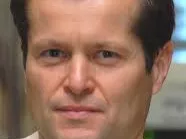 Önkénteseket keresnek Krausz Ferenc kutatási programjába