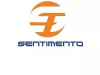 A tojás alapú vakcinagyártáshoz szükséges géprendszert fejlesztett a Sentimento Kft.