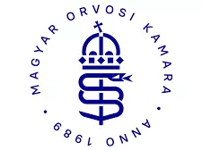 Az orvosok nem reklámoznak gyógyszereket!