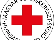 Csalók használják a Magyar Vöröskereszt nevét és emblémáját