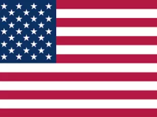 25 gyerek halálát hozhatják összefüggésbe Covid-oltásokkal az USA-ban