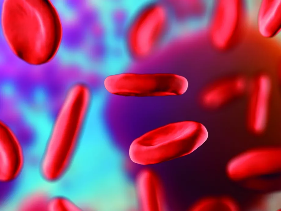 Az EMA javasolta a Pfizer génterápiáját hemofília B esetén
